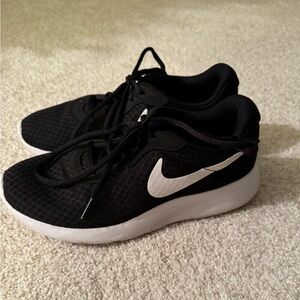 Nike Athletic Shoes for Women